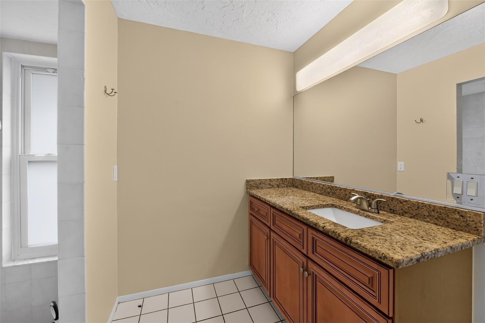 7207 14th, Bradenton, FL 34209