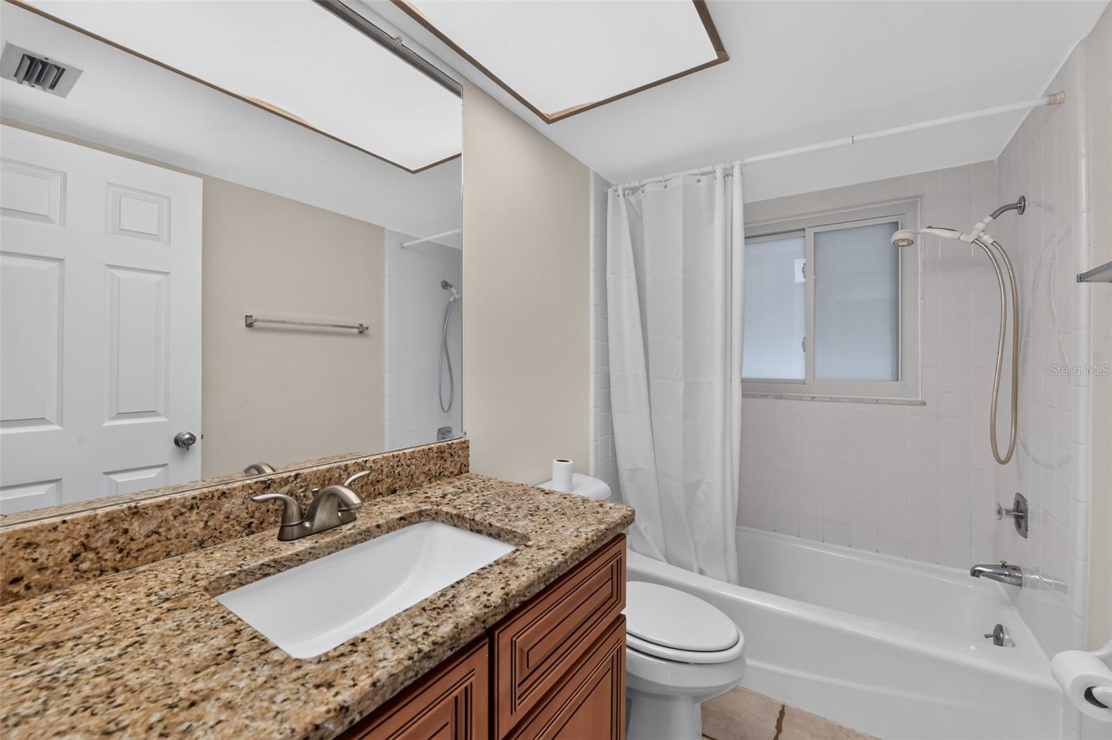 7207 14th, Bradenton, FL 34209