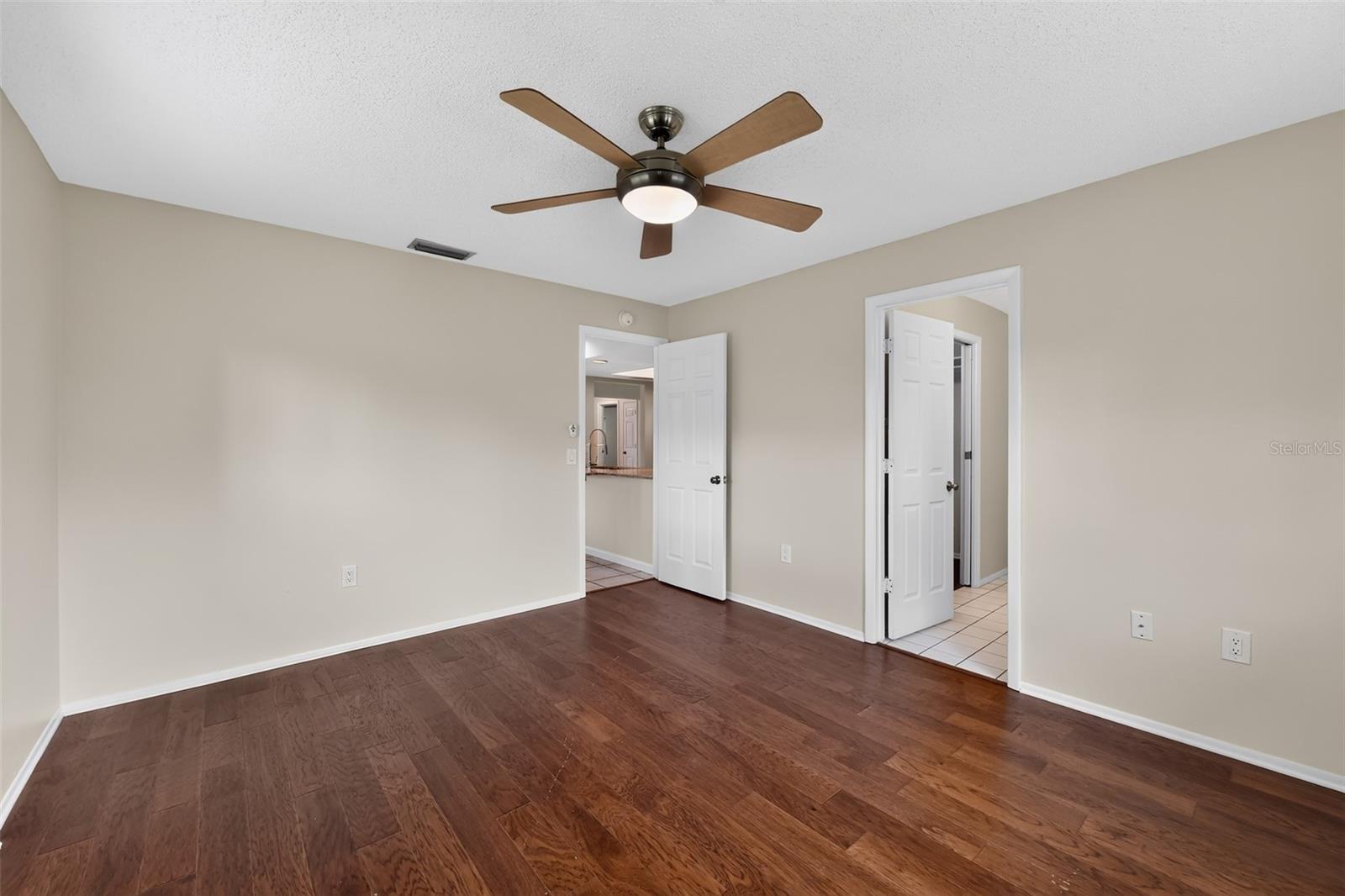 7207 14th, Bradenton, FL 34209