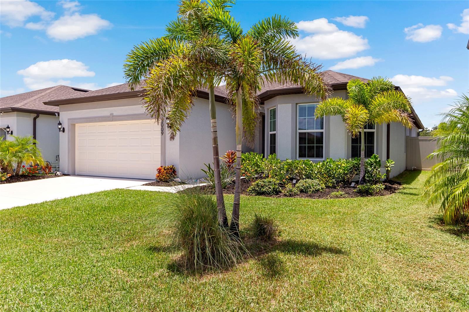 3009 61st, Ellenton, FL 34222