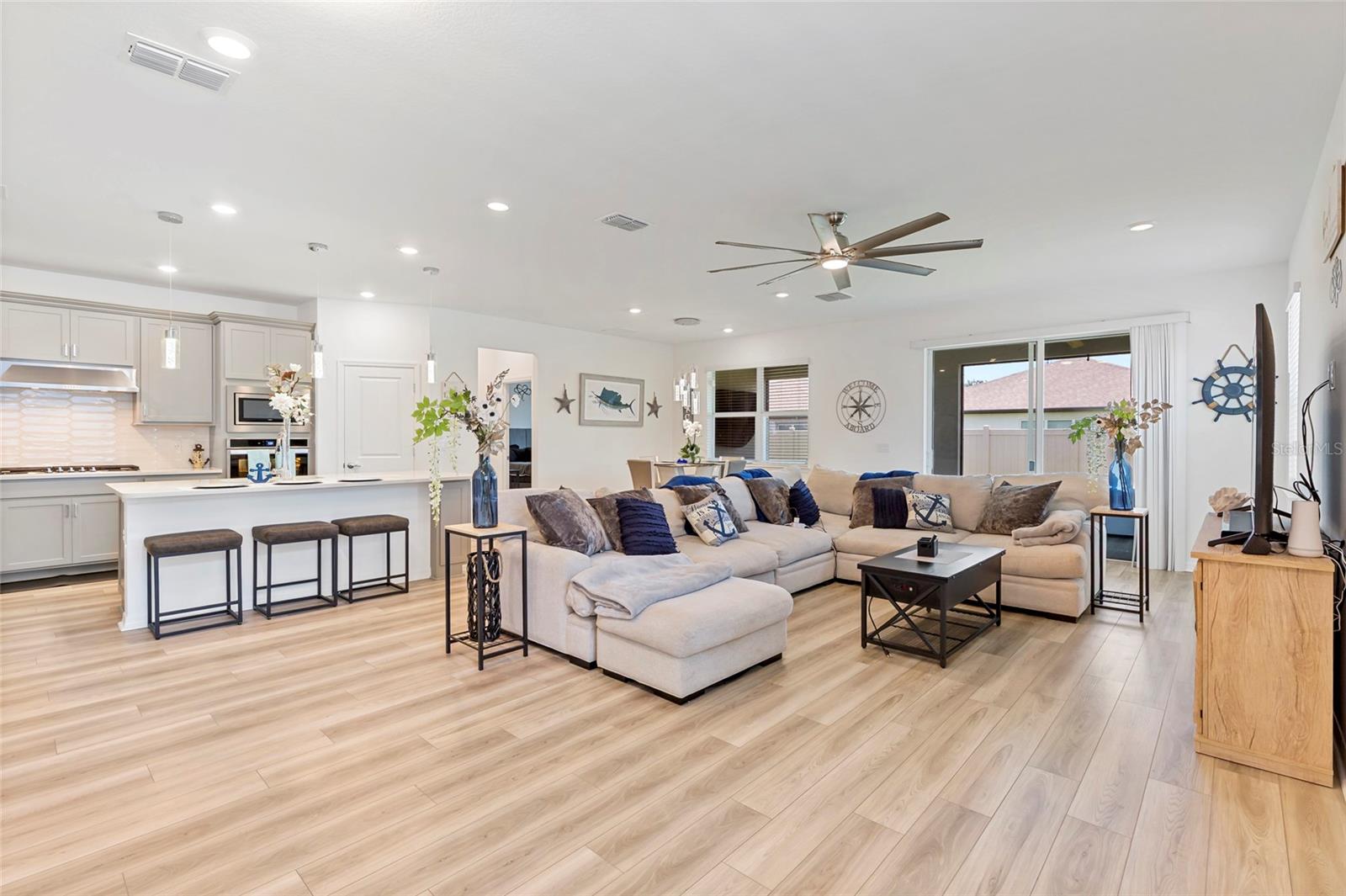 3009 61st, Ellenton, FL 34222