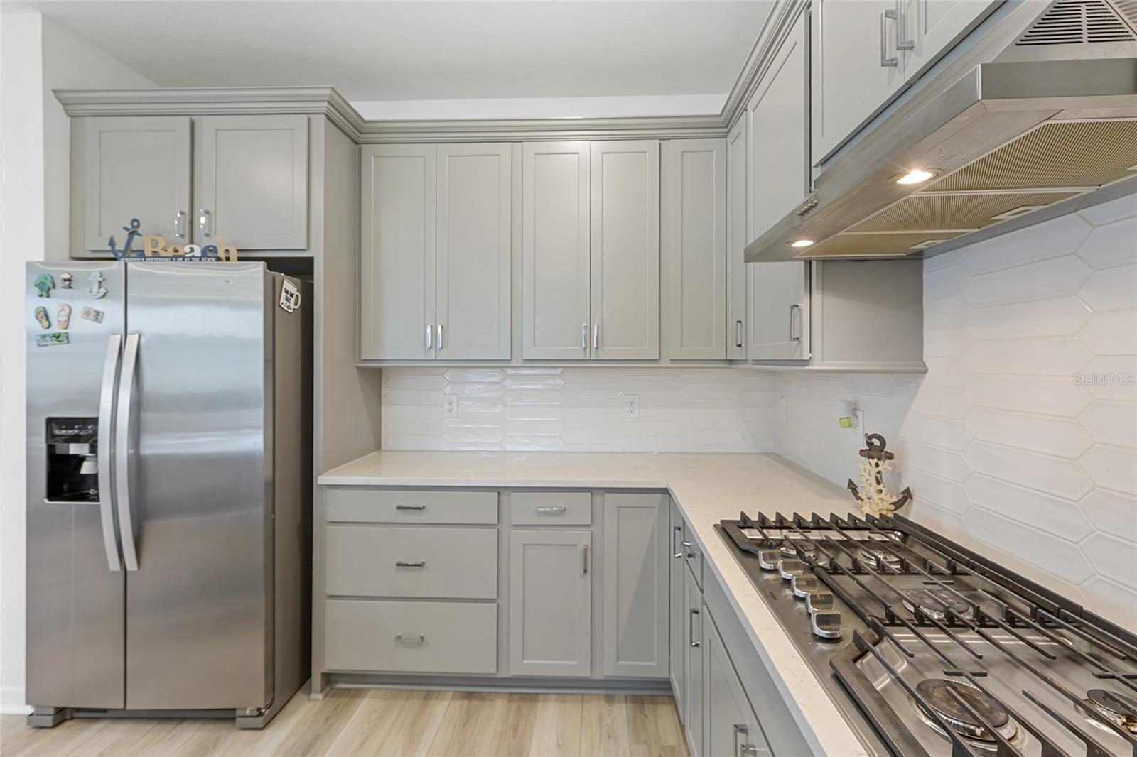 3009 61st, Ellenton, FL 34222