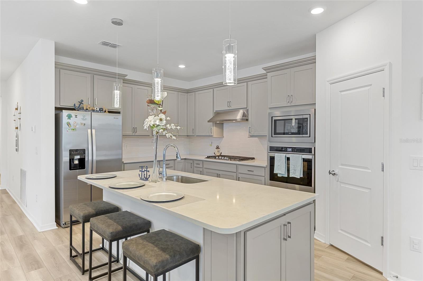 3009 61st, Ellenton, FL 34222
