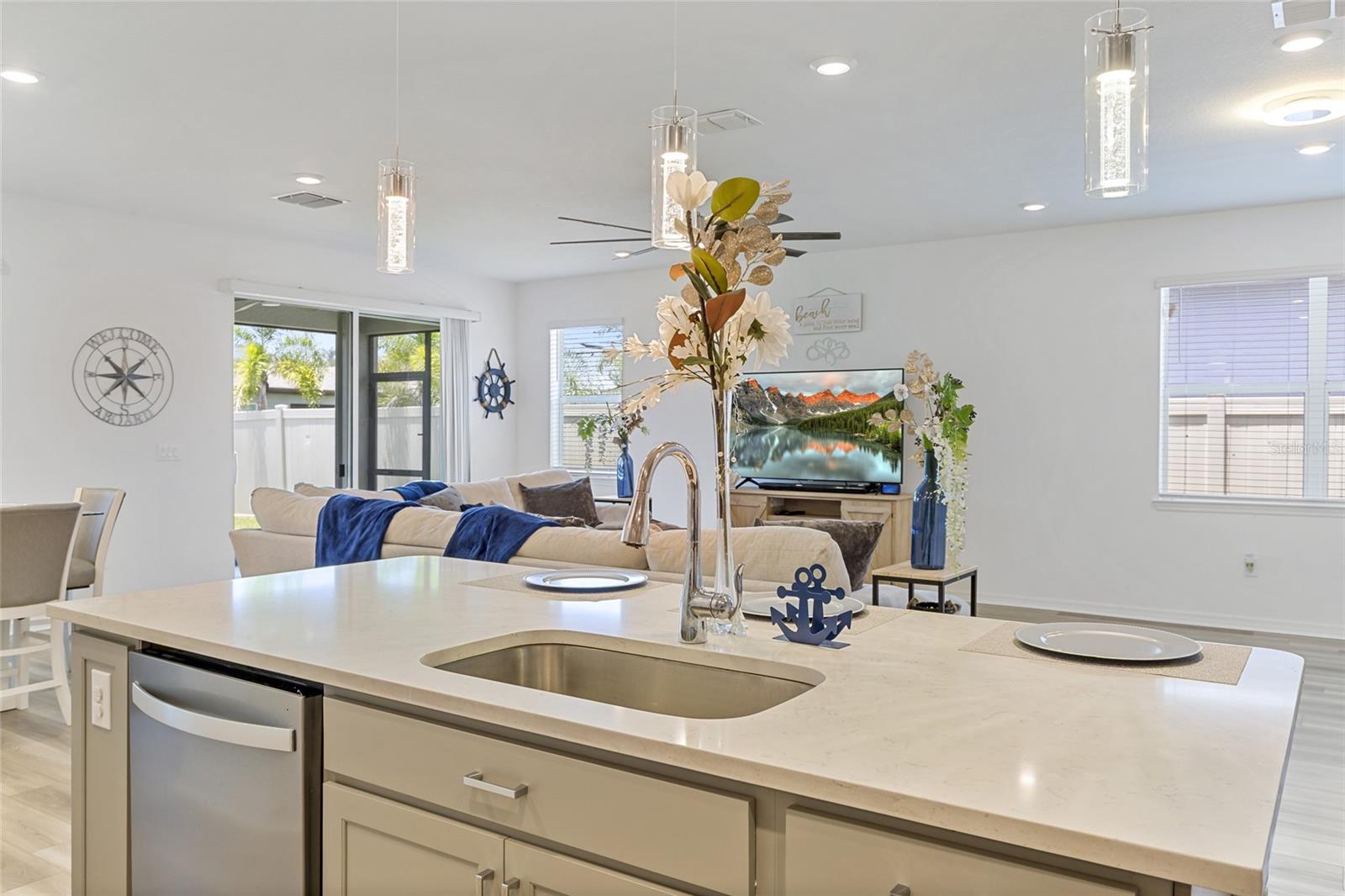 3009 61st, Ellenton, FL 34222