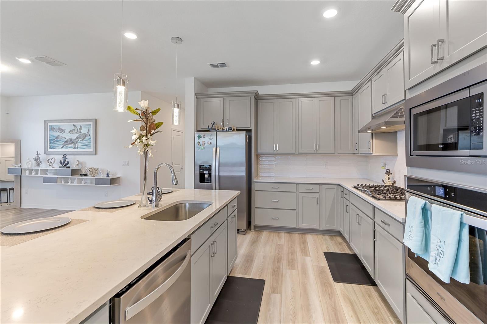 3009 61st, Ellenton, FL 34222