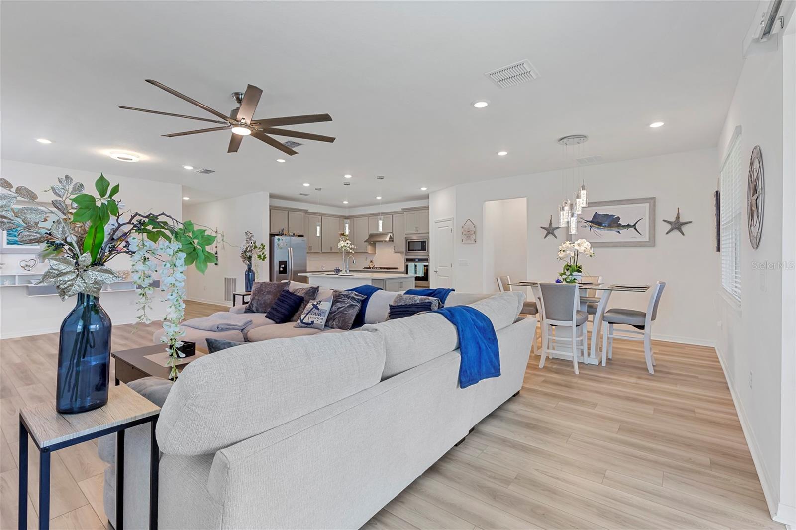 3009 61st, Ellenton, FL 34222