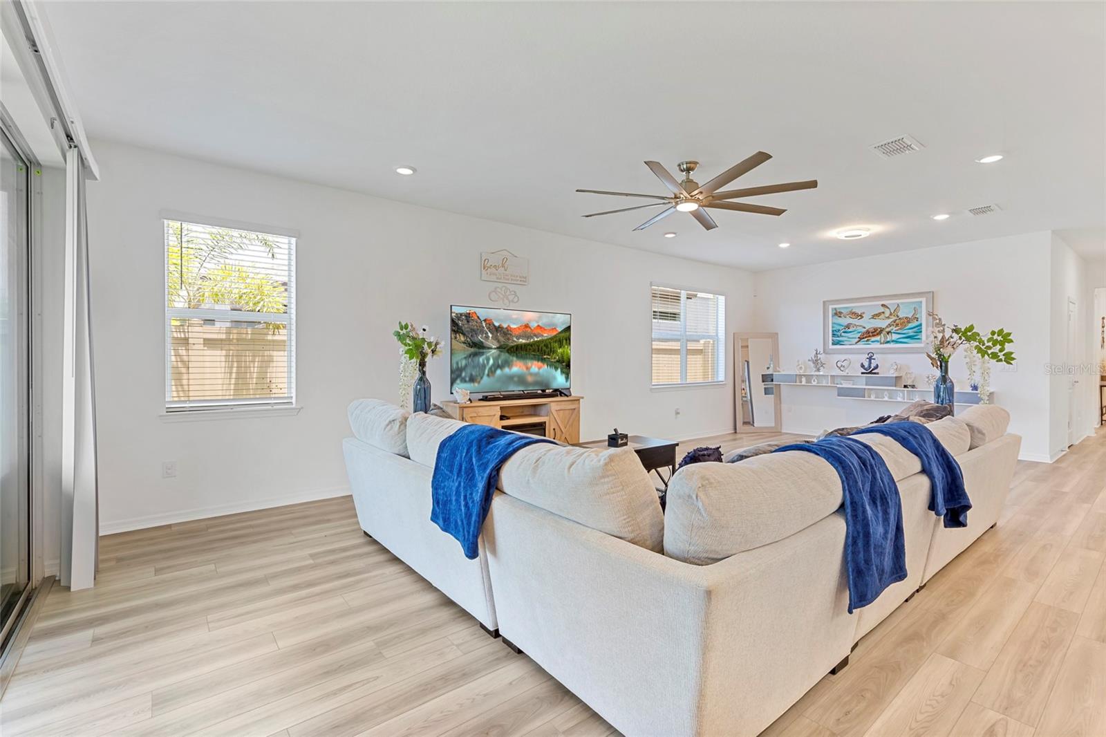 3009 61st, Ellenton, FL 34222