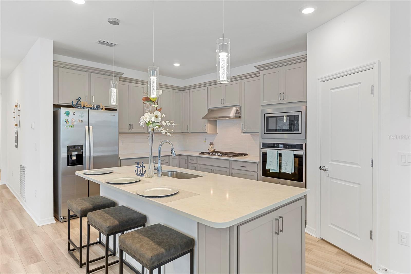3009 61st, Ellenton, FL 34222