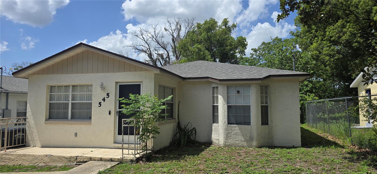 545 Clark, Maitland, FL 32751