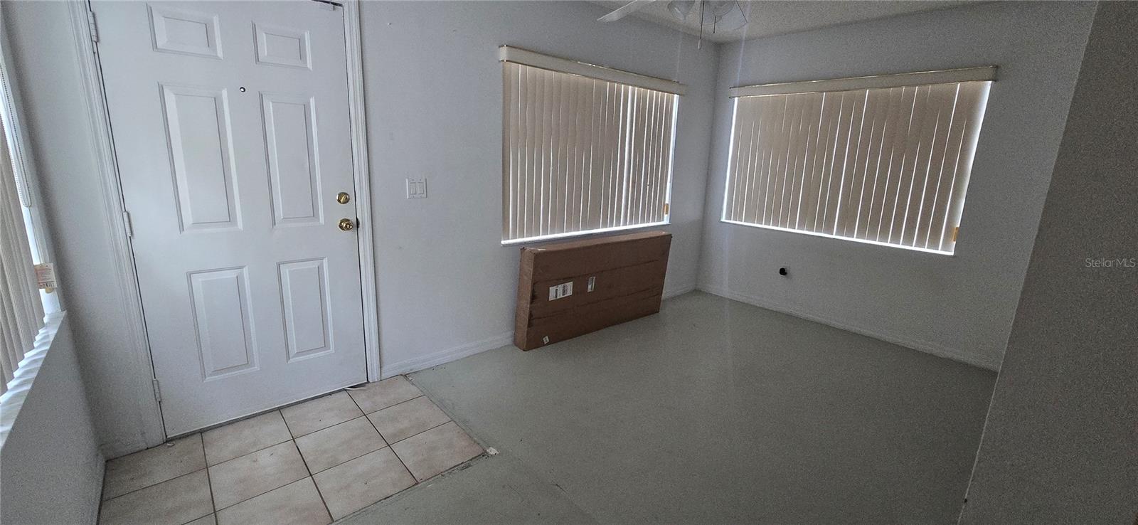 545 Clark, Maitland, FL 32751