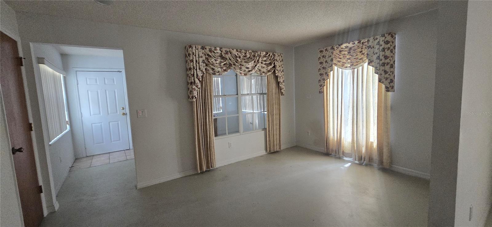 545 Clark, Maitland, FL 32751