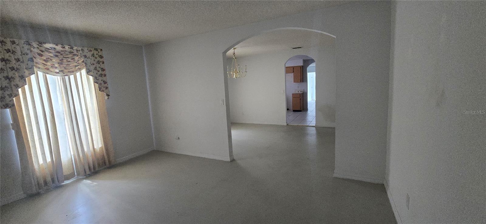 545 Clark, Maitland, FL 32751