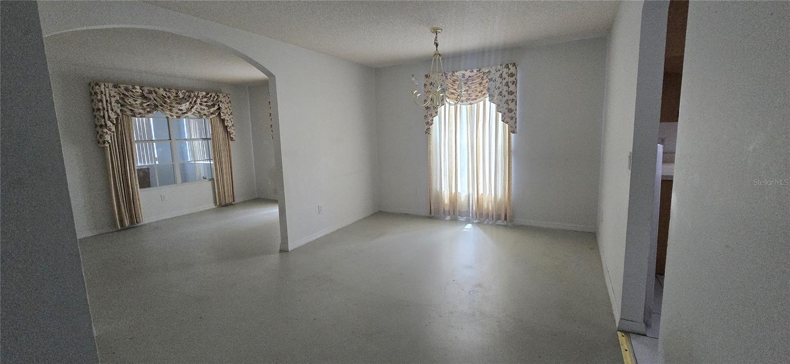 545 Clark, Maitland, FL 32751