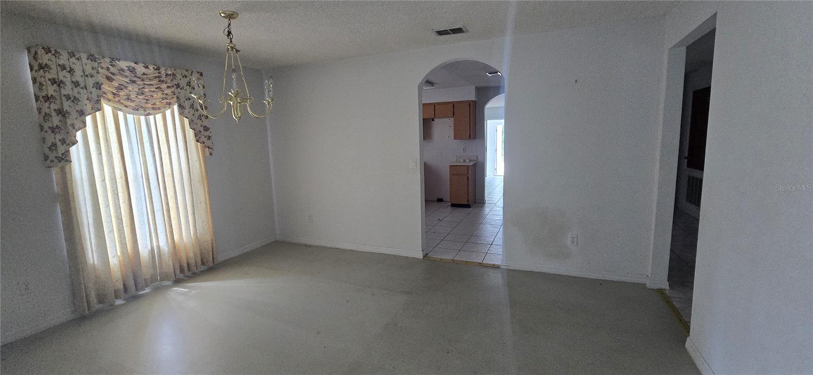 545 Clark, Maitland, FL 32751