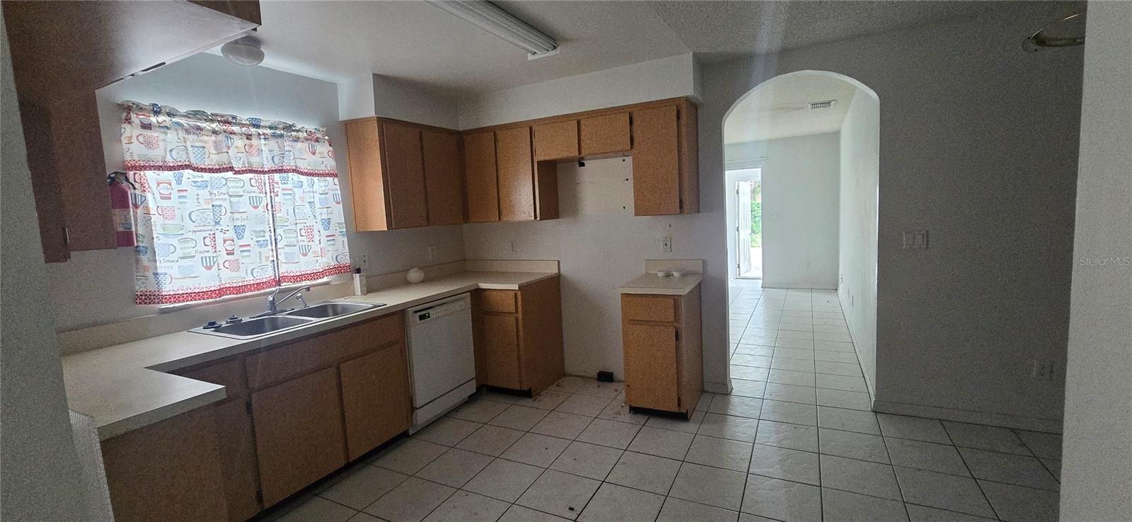 545 Clark, Maitland, FL 32751
