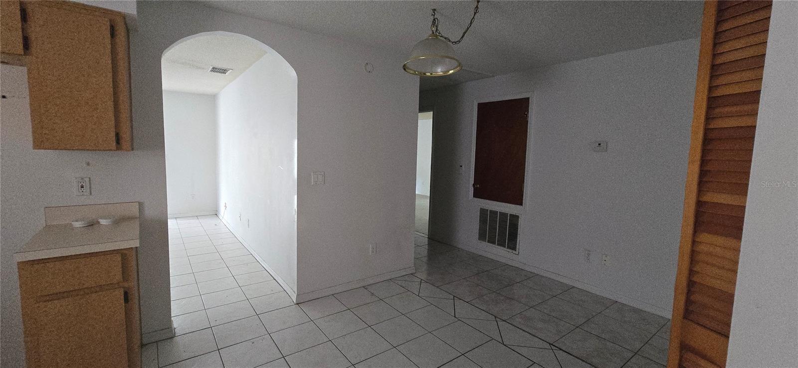545 Clark, Maitland, FL 32751