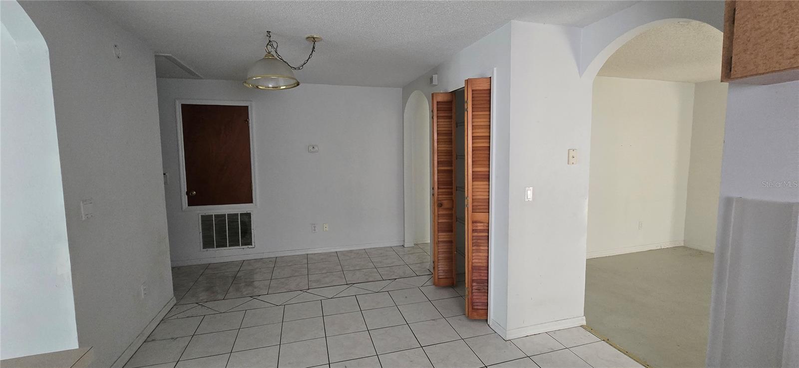 545 Clark, Maitland, FL 32751