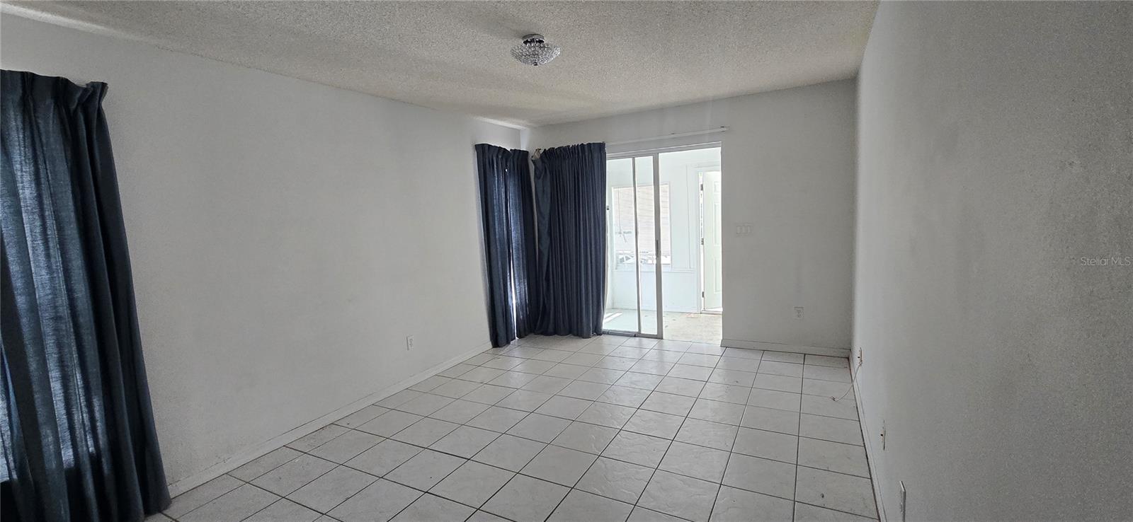 545 Clark, Maitland, FL 32751