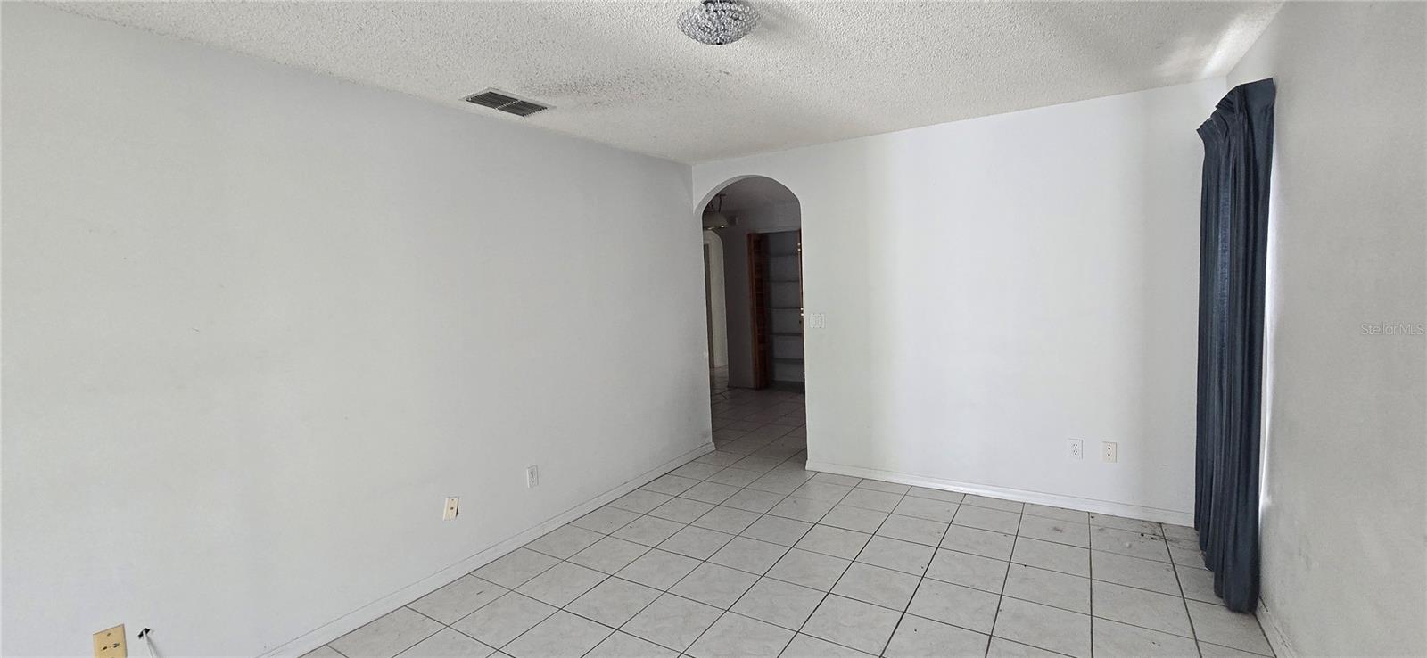 545 Clark, Maitland, FL 32751