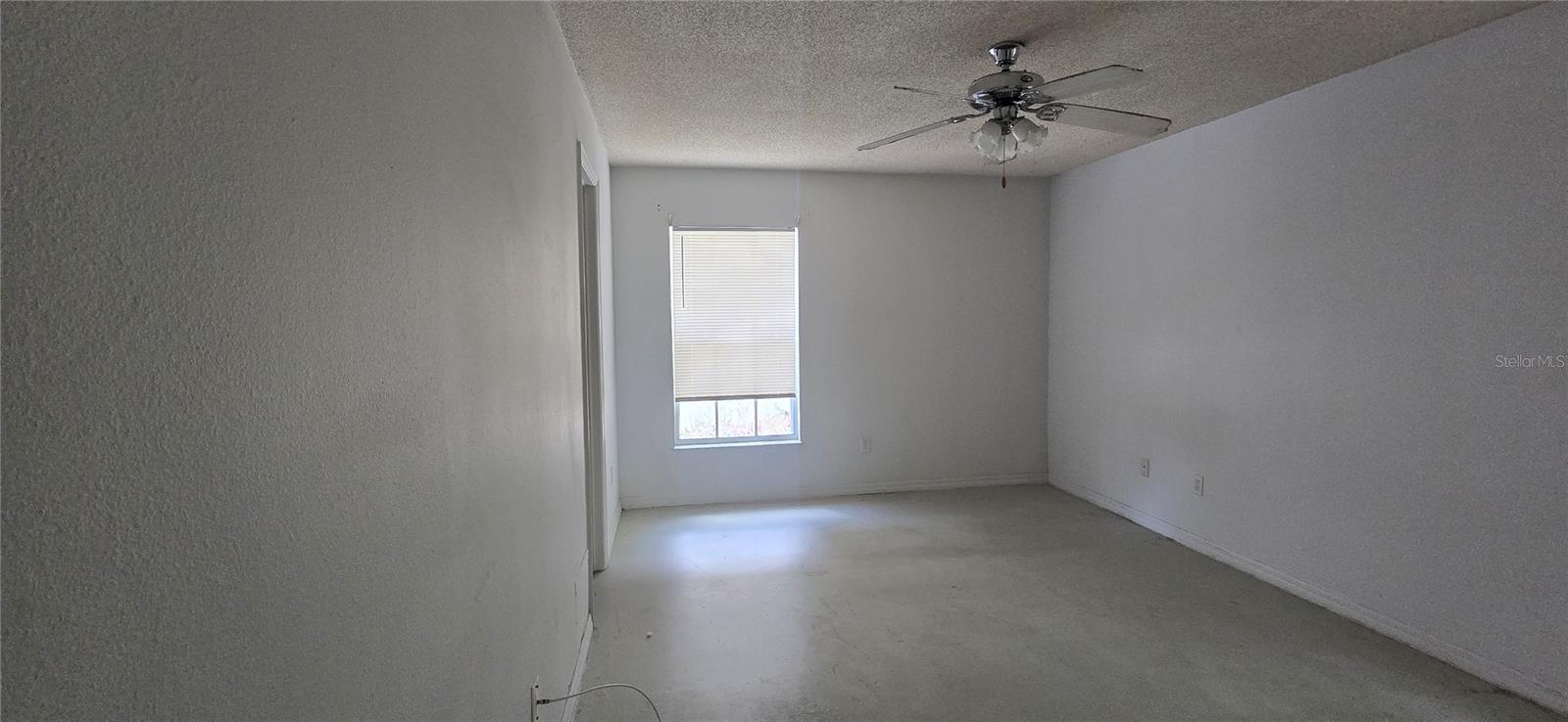 545 Clark, Maitland, FL 32751