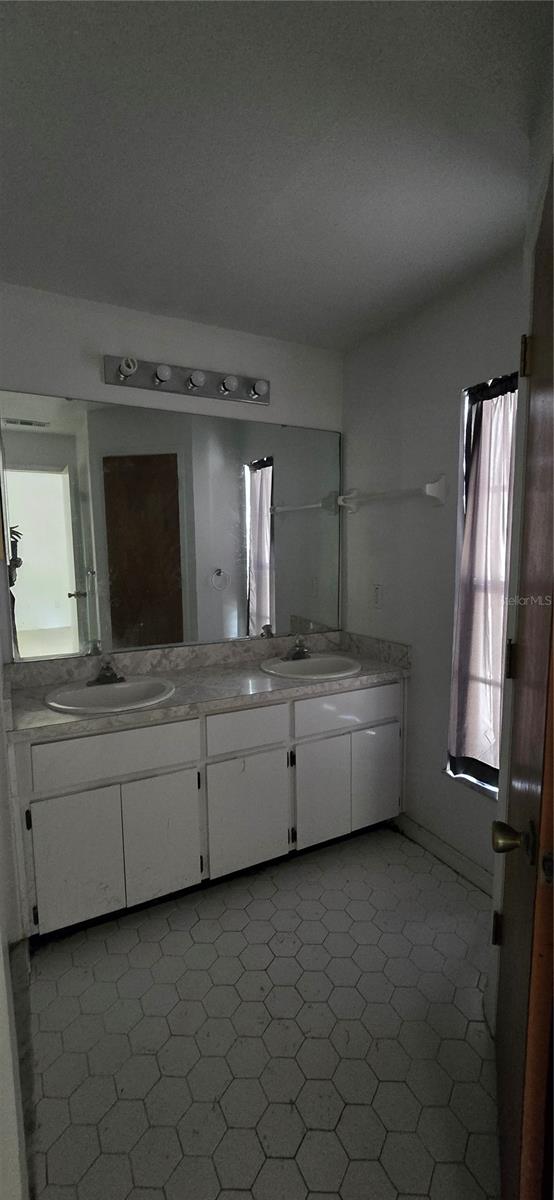 545 Clark, Maitland, FL 32751