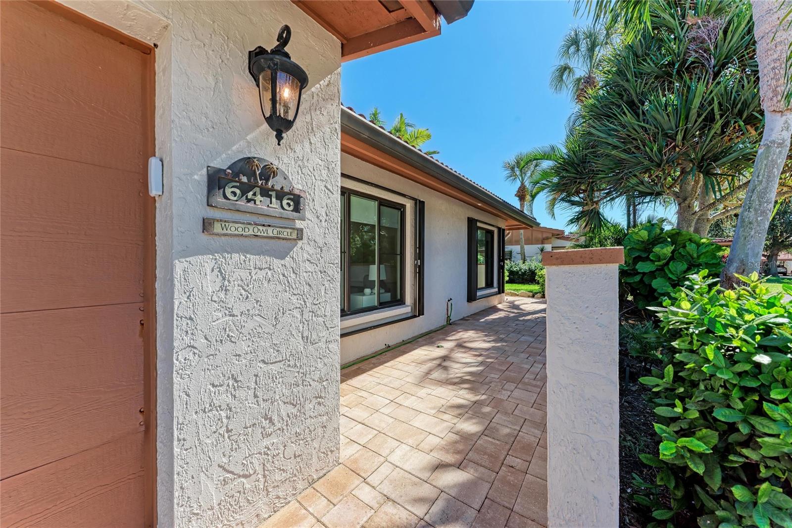6416 Wood Owl, Bradenton, FL 34210