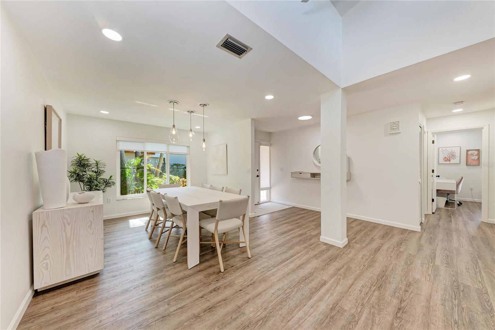 6416 Wood Owl, Bradenton, FL 34210