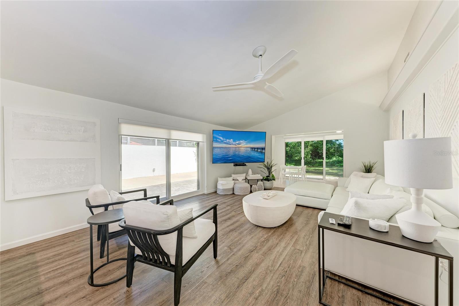 6416 Wood Owl, Bradenton, FL 34210
