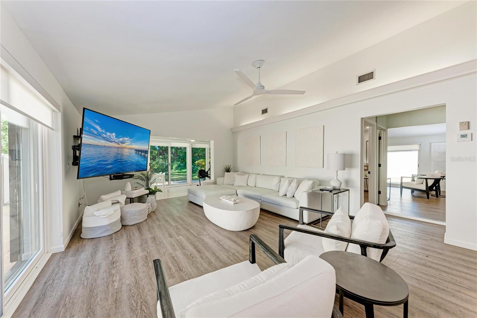 6416 Wood Owl, Bradenton, FL 34210