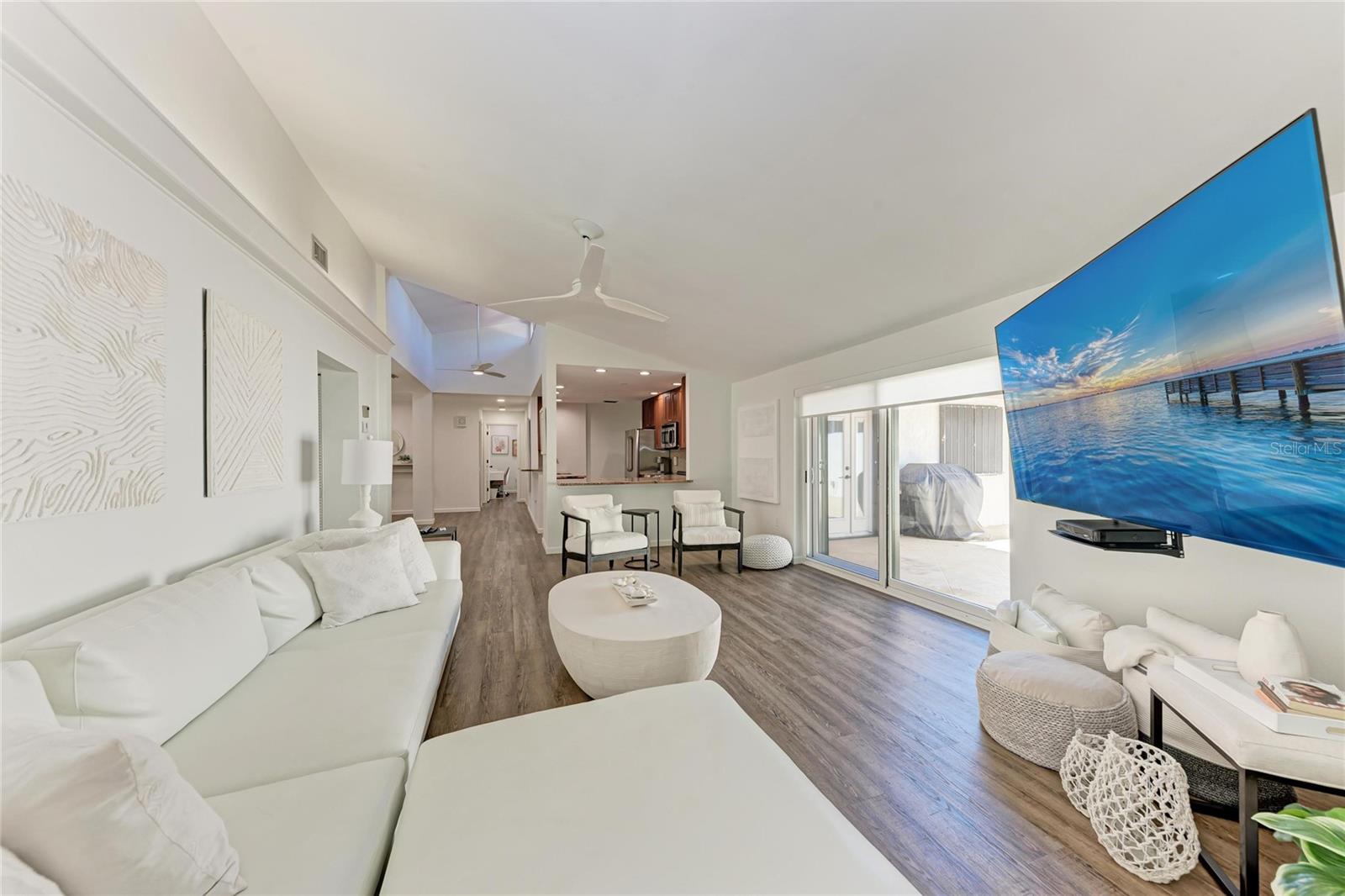 6416 Wood Owl, Bradenton, FL 34210