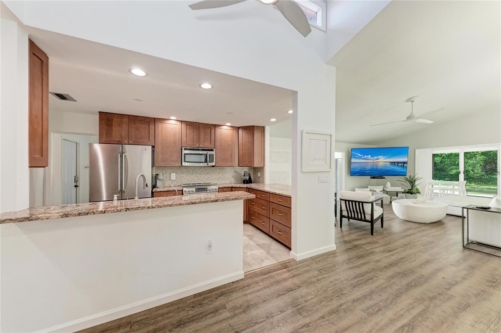 6416 Wood Owl, Bradenton, FL 34210