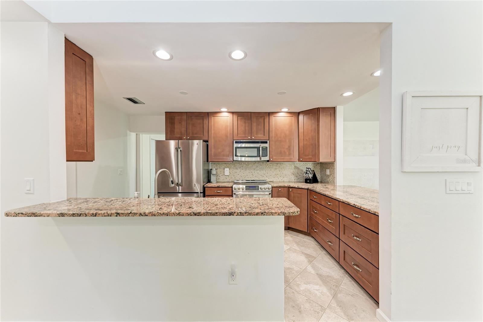 6416 Wood Owl, Bradenton, FL 34210