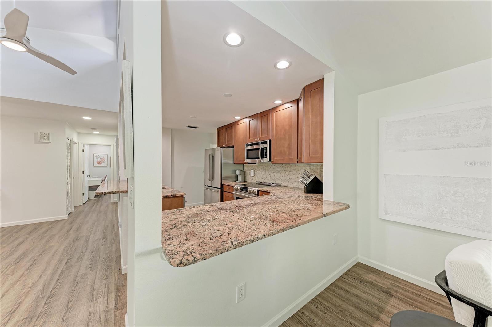 6416 Wood Owl, Bradenton, FL 34210