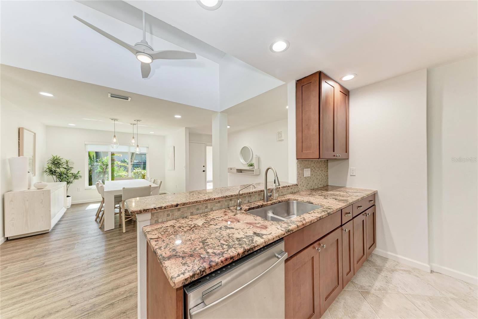 6416 Wood Owl, Bradenton, FL 34210