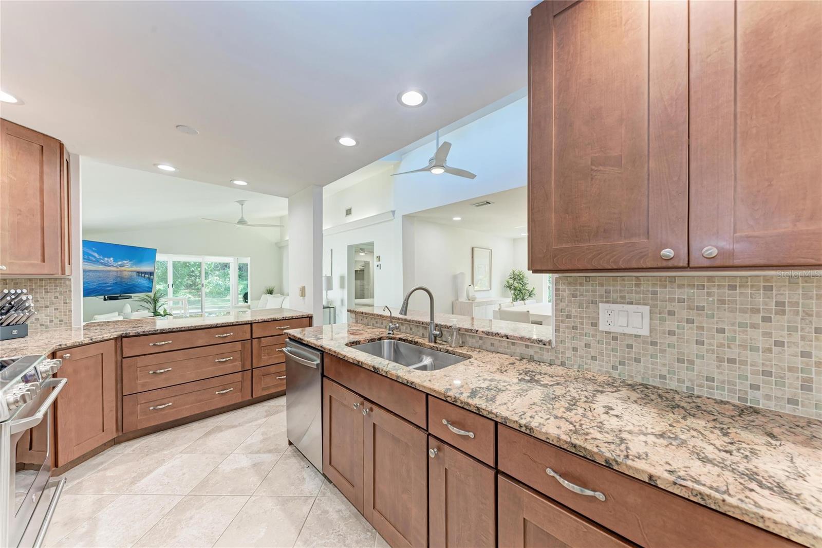 6416 Wood Owl, Bradenton, FL 34210