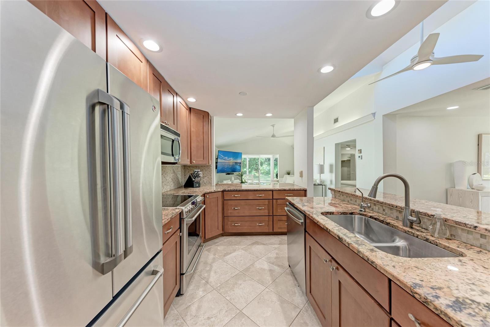 6416 Wood Owl, Bradenton, FL 34210