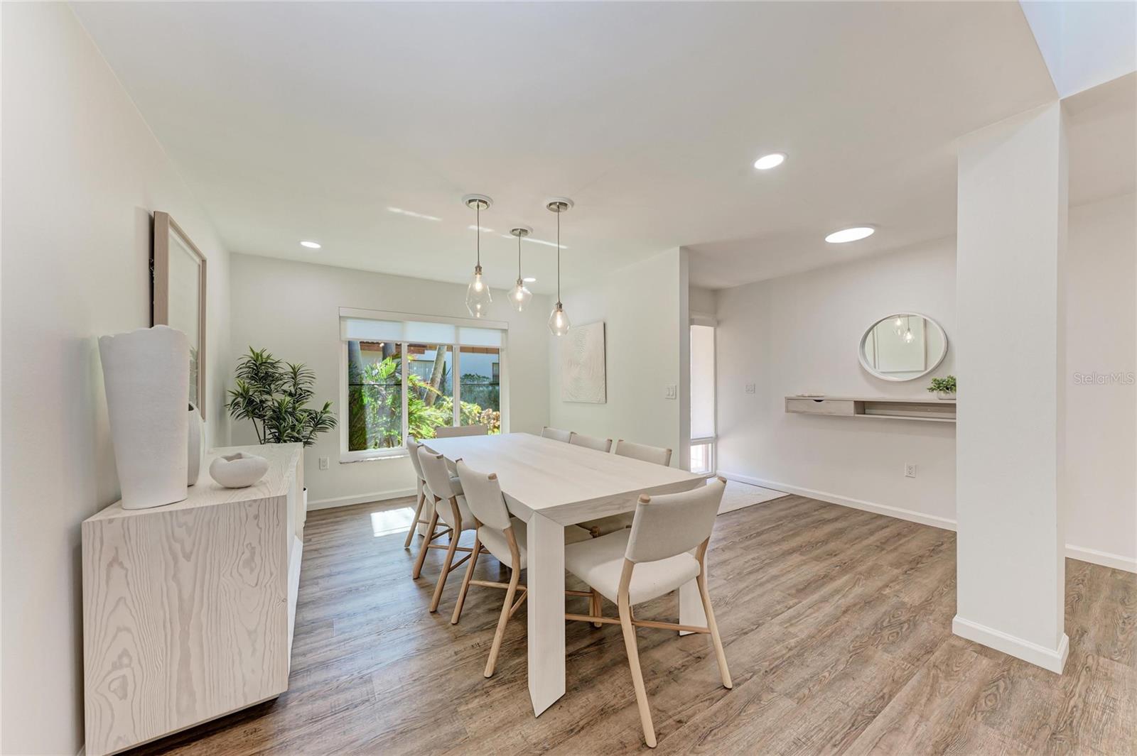 6416 Wood Owl, Bradenton, FL 34210