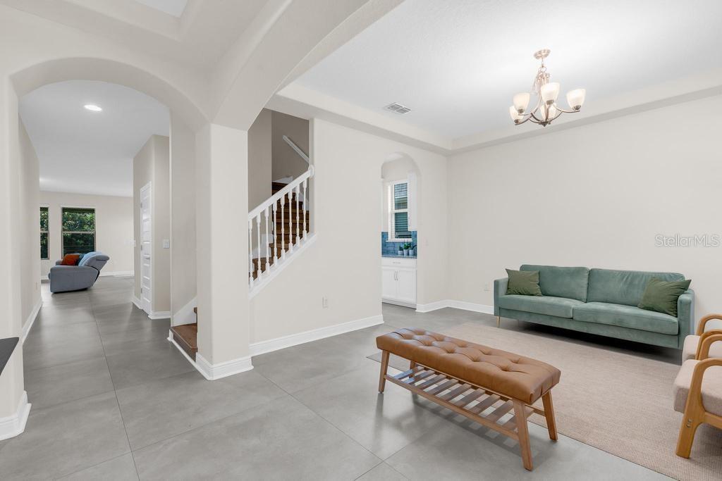15512 Fountain Cove, Winter Garden, FL 34787