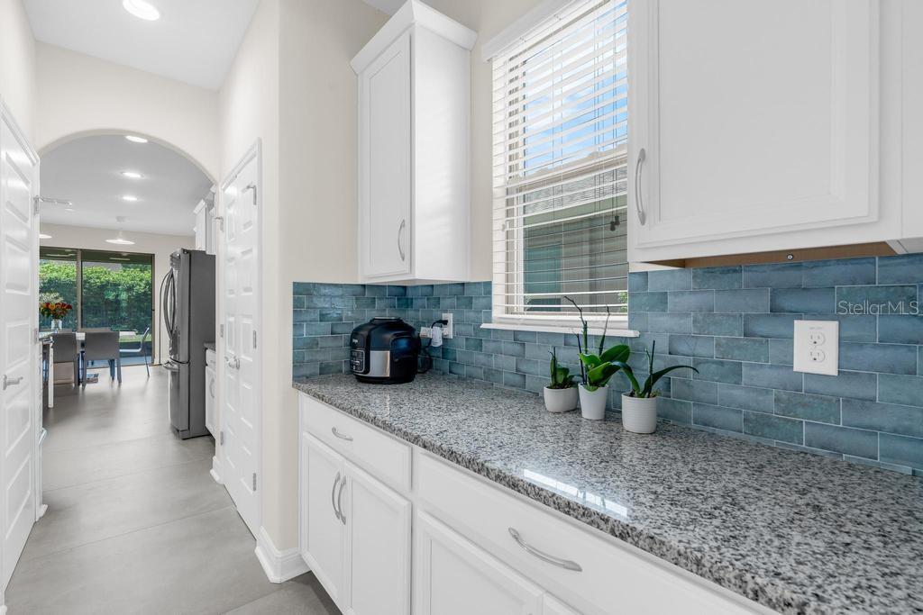 15512 Fountain Cove, Winter Garden, FL 34787