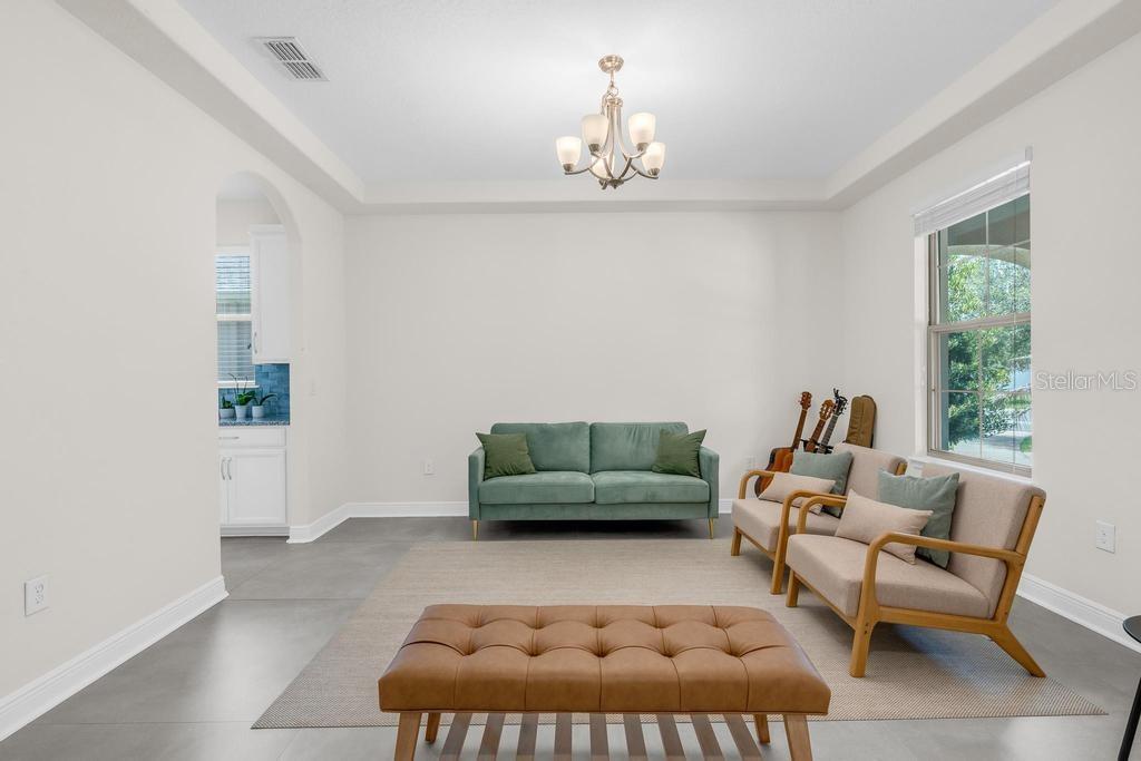 15512 Fountain Cove, Winter Garden, FL 34787