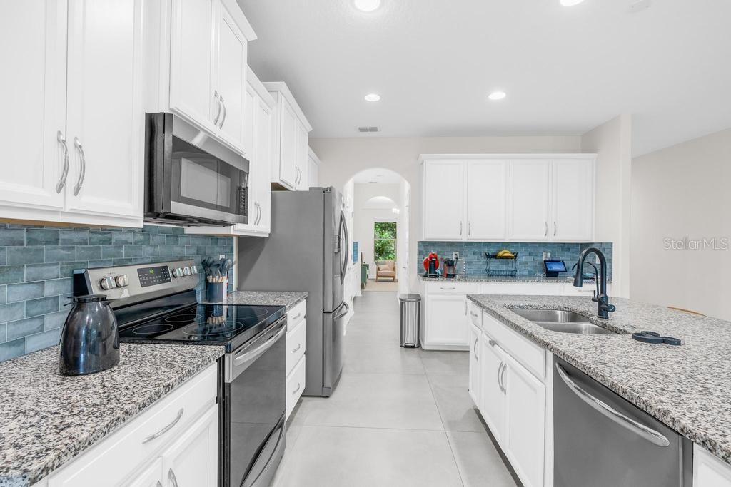 15512 Fountain Cove, Winter Garden, FL 34787