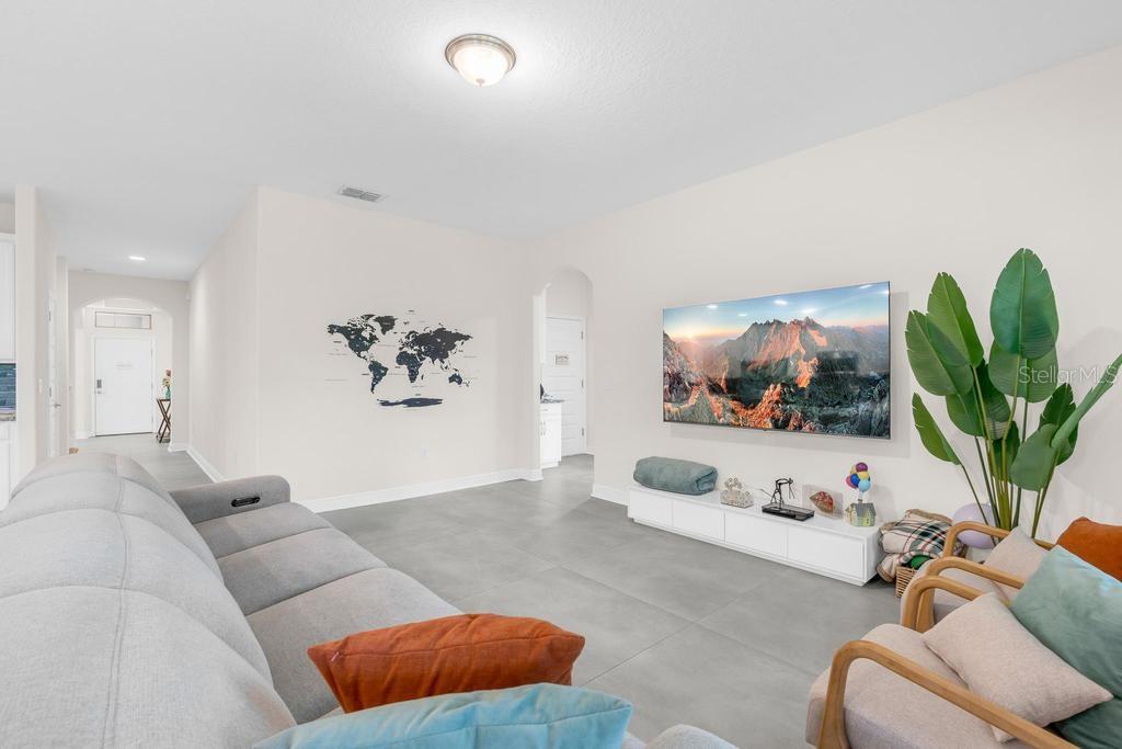 15512 Fountain Cove, Winter Garden, FL 34787