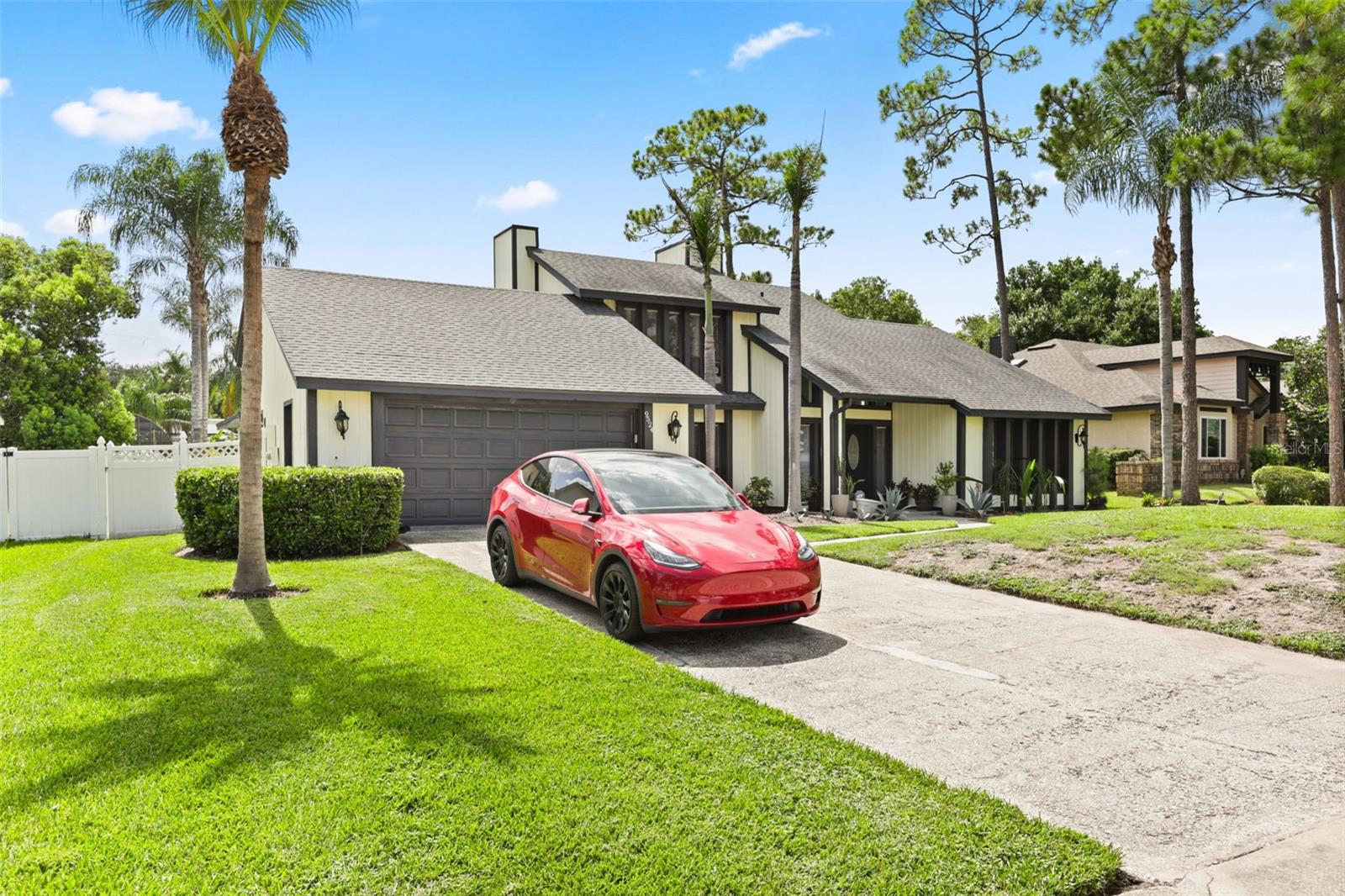 9524 Bay Vista Estates, Orlando, FL 32836