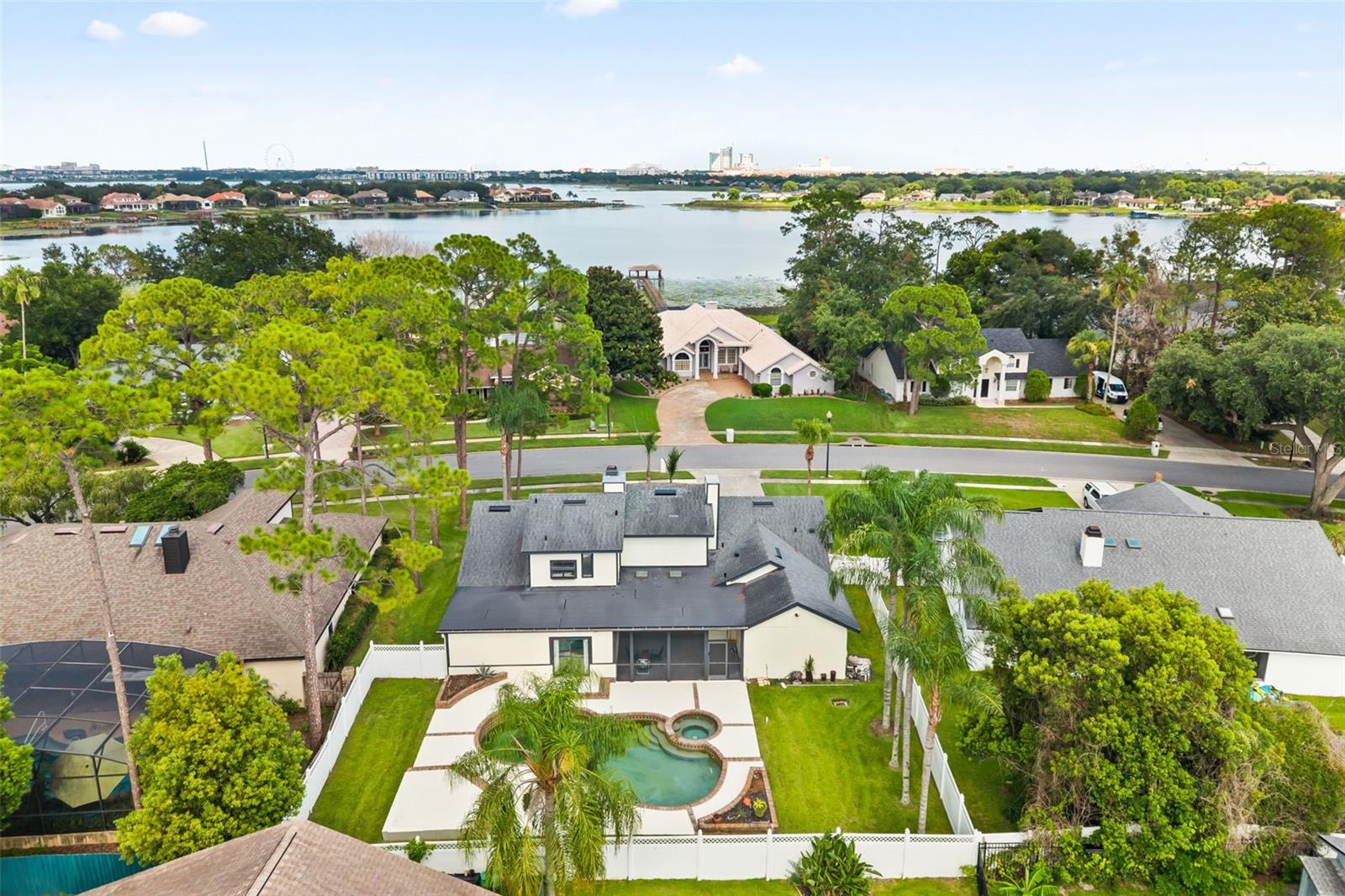 9524 Bay Vista Estates, Orlando, FL 32836