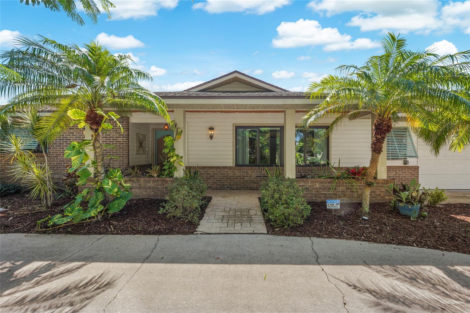 3781 Countryside, Sarasota, FL 34233