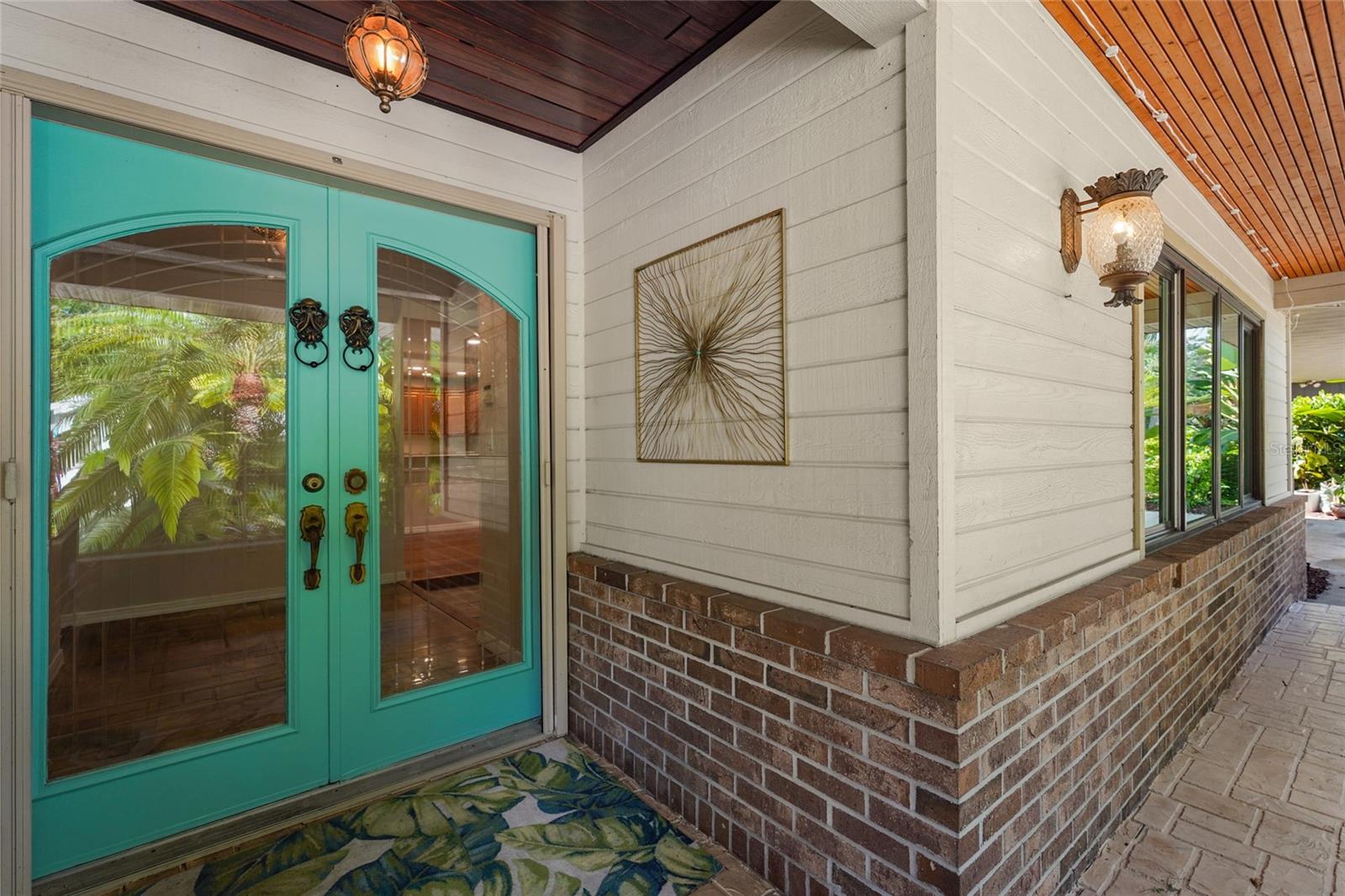 3781 Countryside, Sarasota, FL 34233