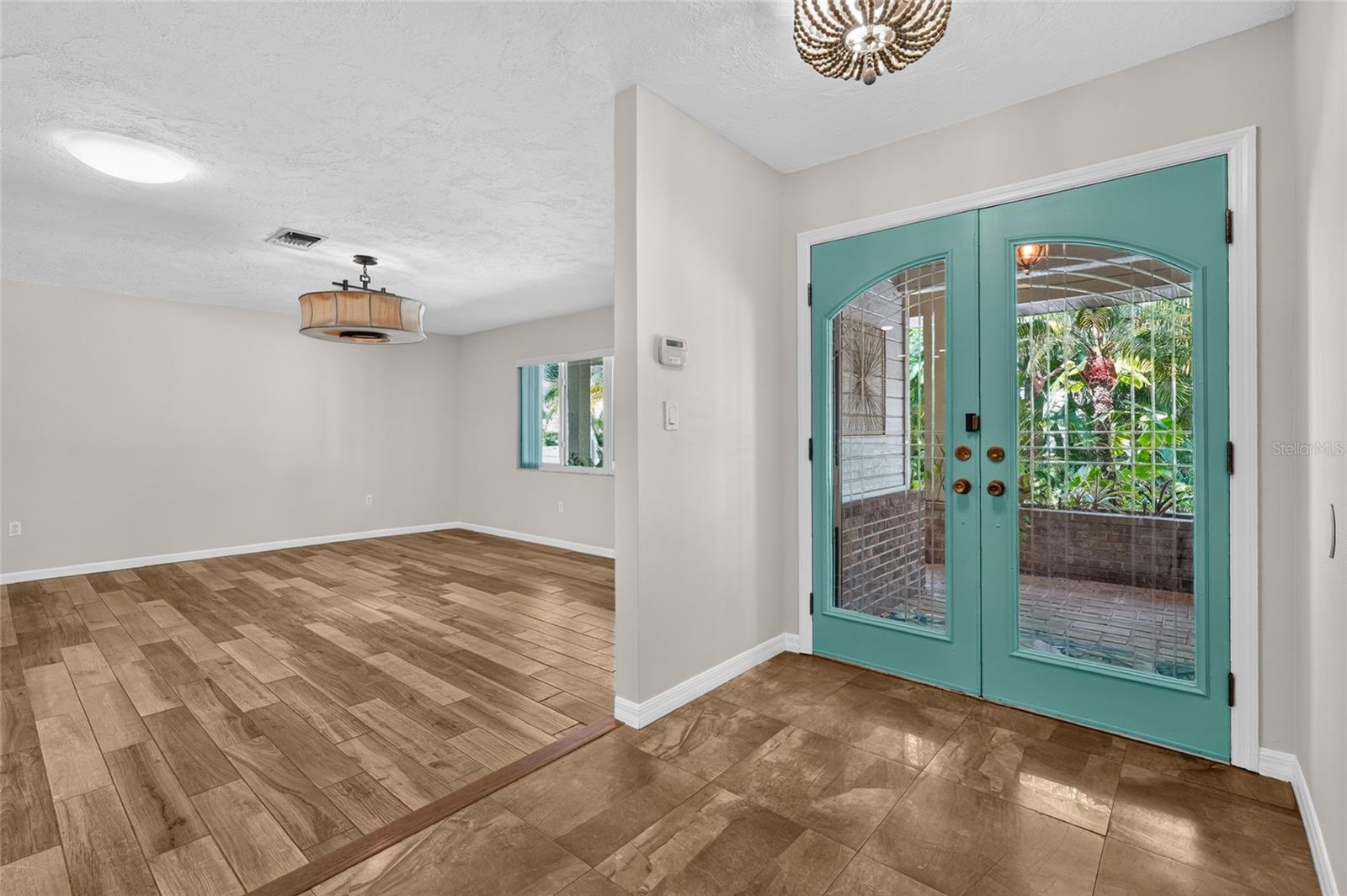 3781 Countryside, Sarasota, FL 34233