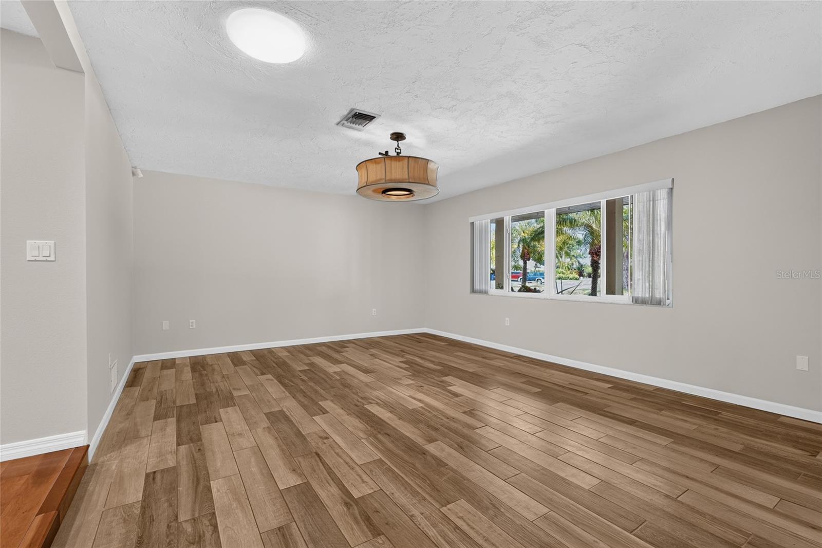 3781 Countryside, Sarasota, FL 34233