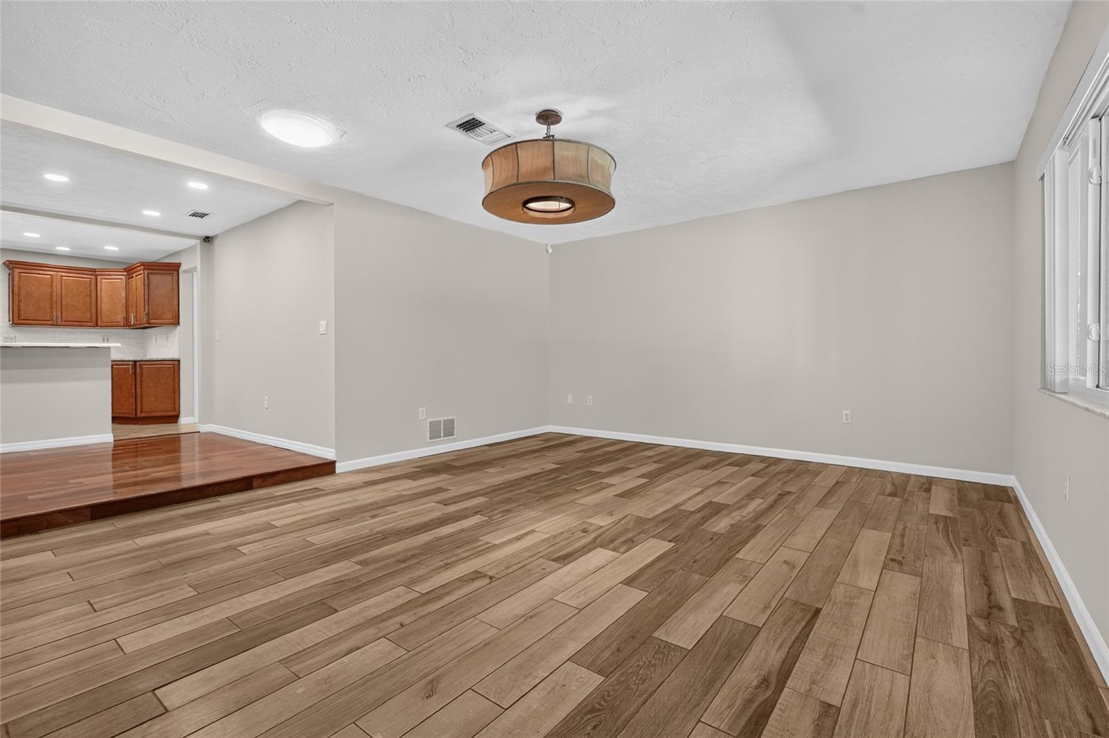 3781 Countryside, Sarasota, FL 34233