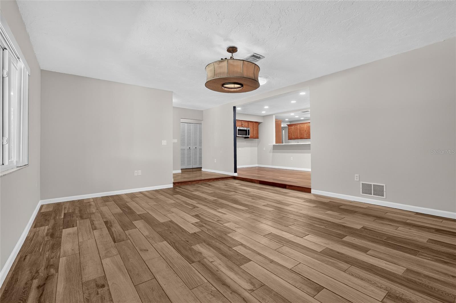 3781 Countryside, Sarasota, FL 34233